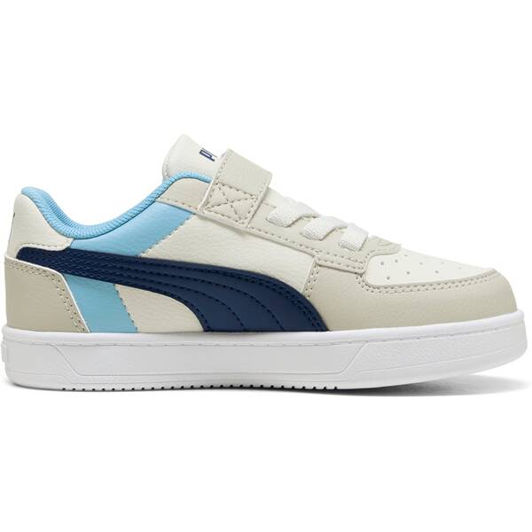 PUMA Kinder Freizeitschuhe Puma Caven 2.0 Block AC+ PS von Puma
