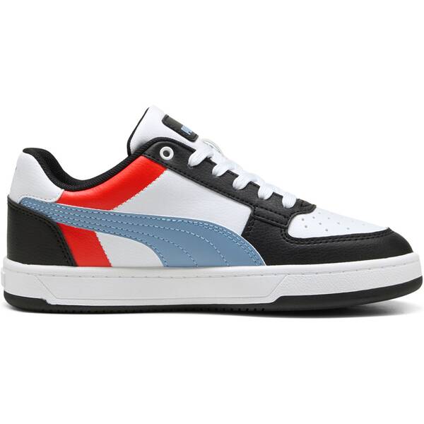 PUMA Kinder Freizeitschuhe Puma Caven 2.0 Block Jr von Puma