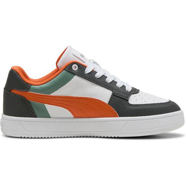 PUMA Kinder Freizeitschuhe Puma Caven 2.0 Block Jr von Puma