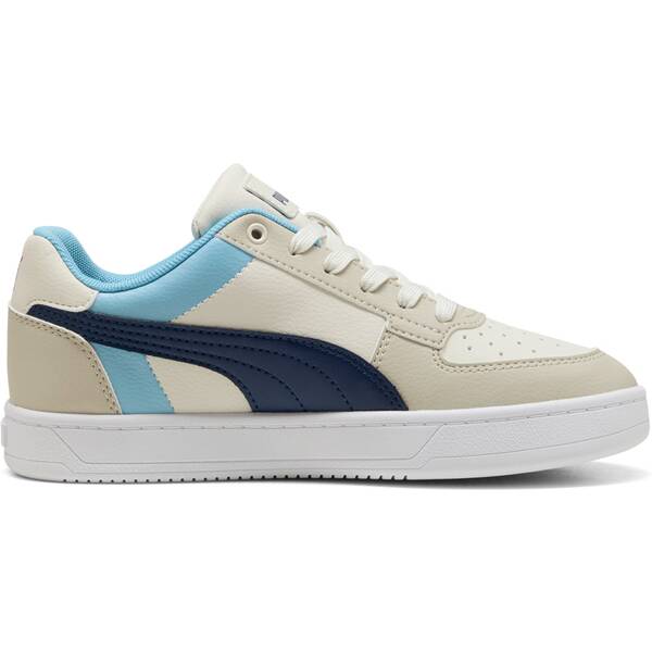 PUMA Kinder Freizeitschuhe Puma Caven 2.0 Block Jr von Puma