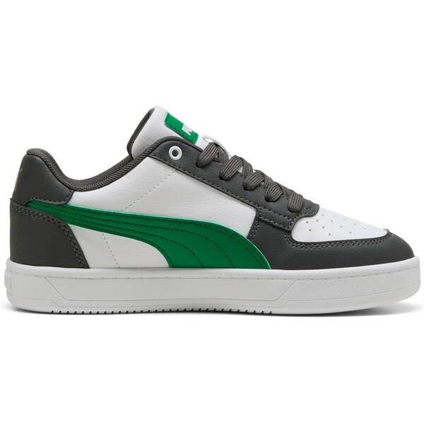 PUMA Kinder Freizeitschuhe Puma Caven 2.0 Jr von Puma