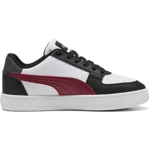 PUMA Kinder Freizeitschuhe Puma Caven 2.0 Jr von Puma