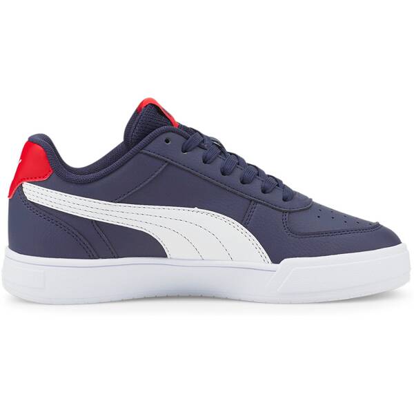 PUMA Kinder Freizeitschuhe Puma Caven Jr von Puma