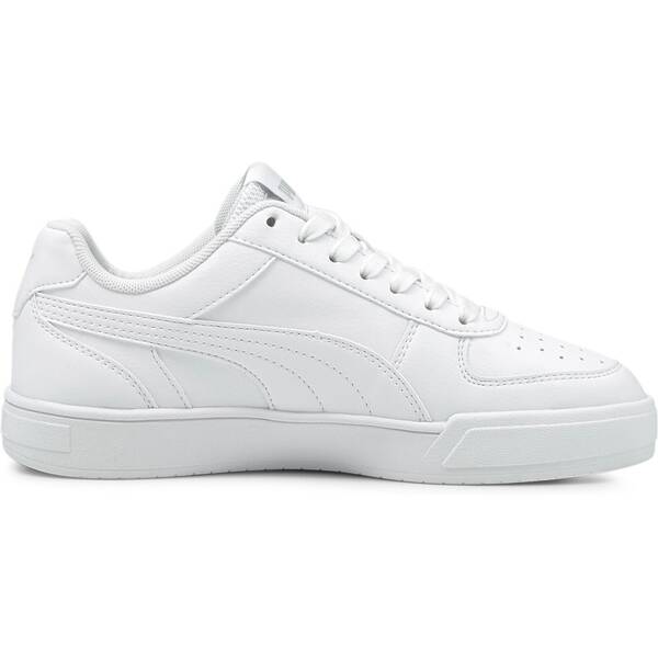 PUMA Kinder Freizeitschuhe Puma Caven Jr von Puma