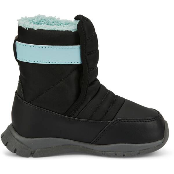 PUMA Kinder Freizeitschuhe Puma Nieve Boot WTR AC Inf von Puma