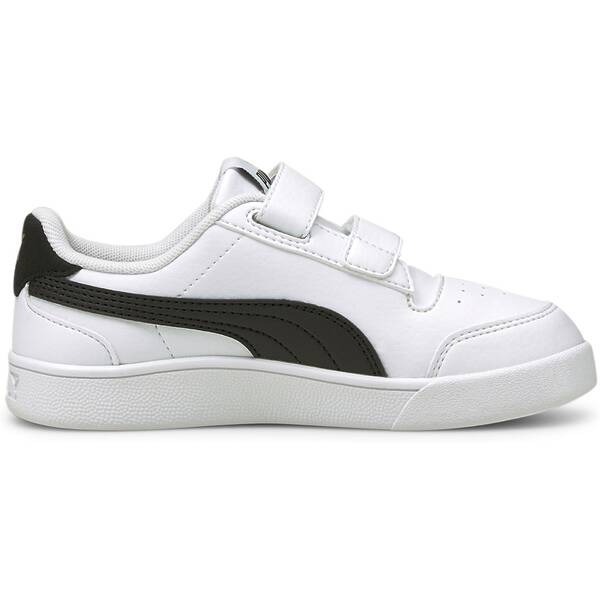 PUMA Kinder Freizeitschuhe Puma Shuffle V PS von Puma