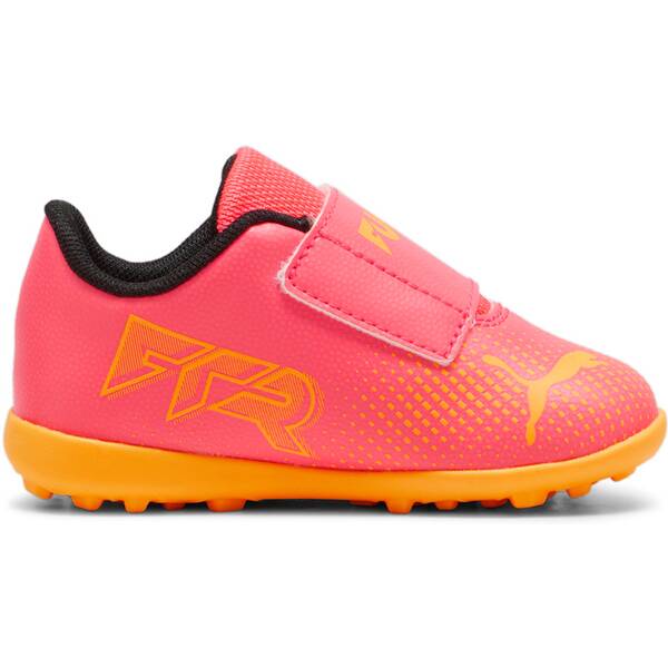 PUMA Kinder Fussball-Hartplatzschuhe FUTURE 7 PLAY TT V Inf PUMA Kinder Fussball-Hartplatzschuhe FUTURE 7 PLAY TT V Inf von Puma