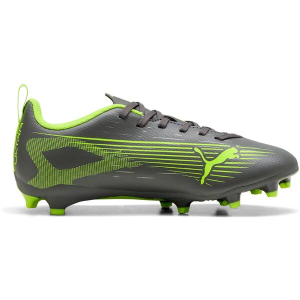 PUMA Kinder Fussball-Rasenschuhe ULTRA 5 PLAY FG/AG Jr PUMA Kinder Fussball-Rasenschuhe ULTRA 5 PLAY FG/AG Jr von Puma