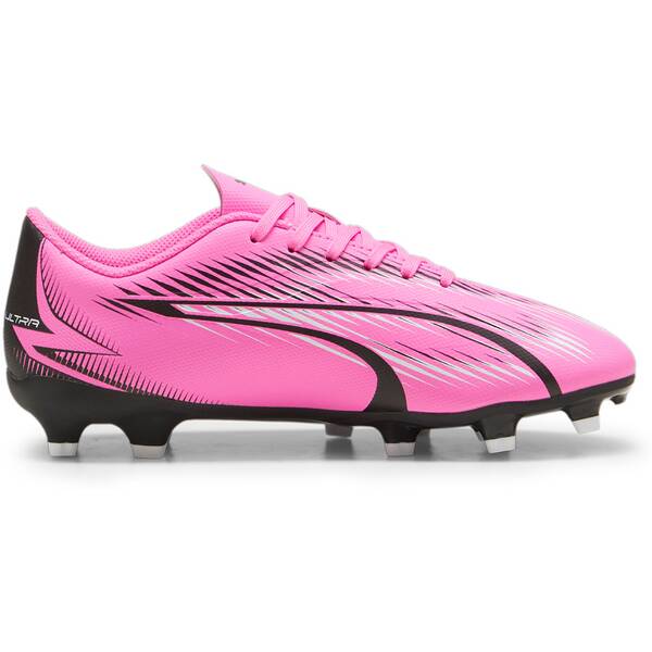 PUMA Kinder Fussball-Rasenschuhe ULTRA PLAY FG/AG Jr PUMA Kinder Fussball-Rasenschuhe ULTRA PLAY FG/AG Jr von Puma
