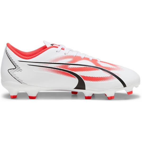 PUMA Kinder Fussball-Rasenschuhe ULTRA PLAY FG/AG Jr von Puma