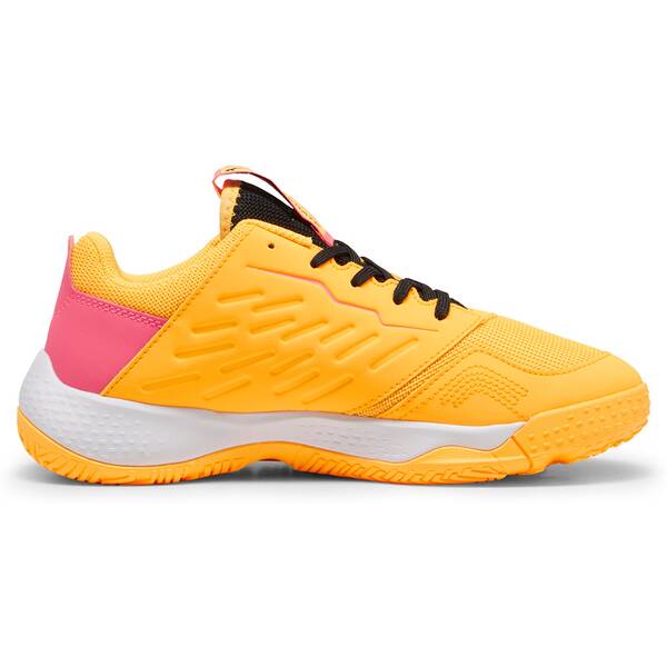 PUMA Kinder Handballschuhe Accelerate Jr von Puma