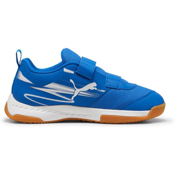 PUMA Kinder Handballschuhe Varion II V Jr von Puma