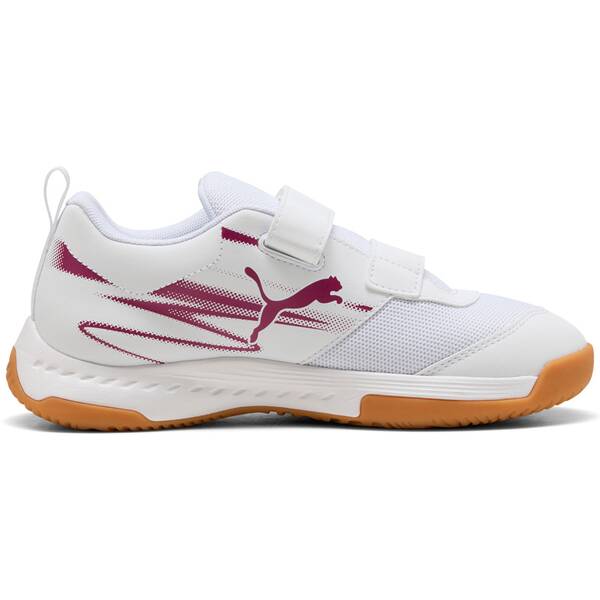 PUMA Kinder Handballschuhe Varion II V Jr von Puma