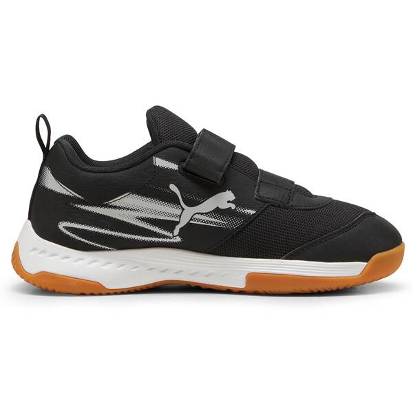 PUMA Kinder Handballschuhe Varion II V Jr von Puma