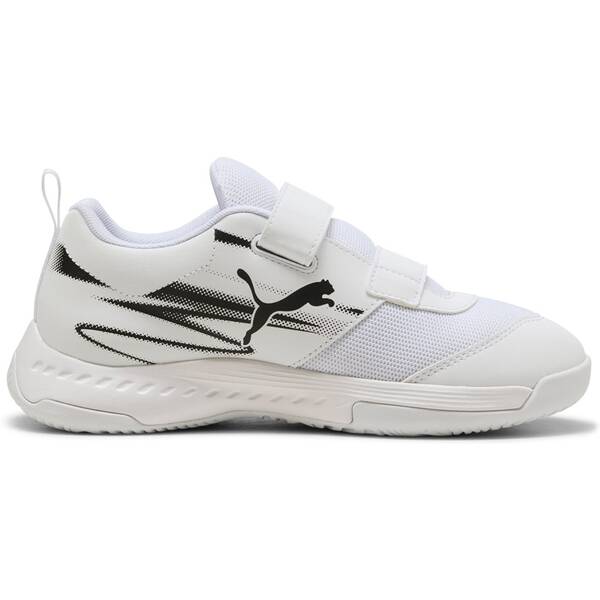PUMA Kinder Handballschuhe Varion II V Jr von Puma
