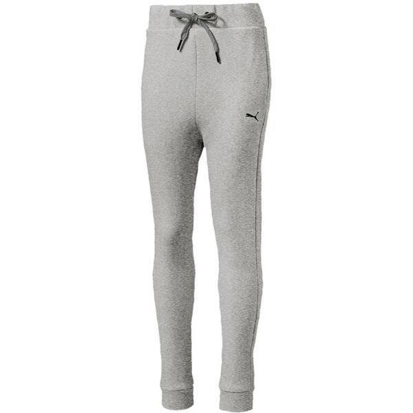 PUMA Kinder Hose SPORTSTYLE Sweat Pants G von Puma