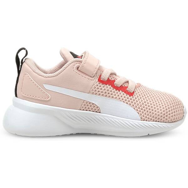PUMA Kinder Indoorschuhe Flyer Runner V Inf von Puma