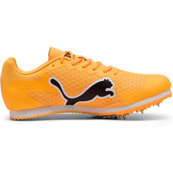 PUMA Kinder Leichtathletikschuhe evoSPEED Star 9 Junior PUMA Kinder Leichtathletikschuhe evoSPEED Star 9 Junior von Puma