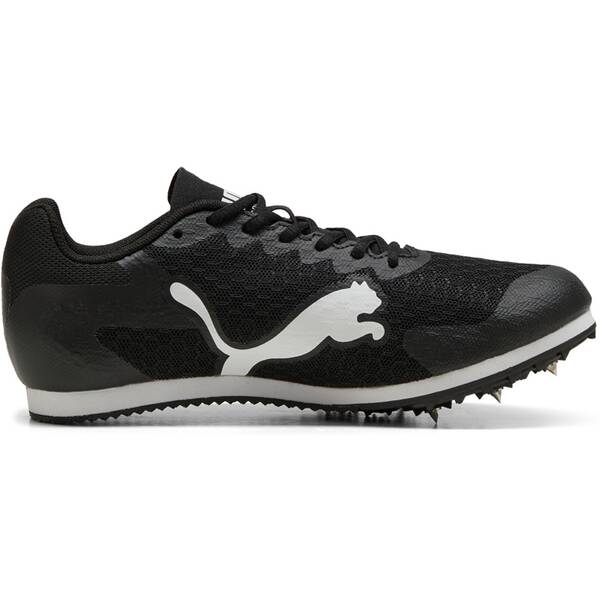PUMA Kinder Leichtathletikschuhe evoSPEED Star 9 Junior von Puma