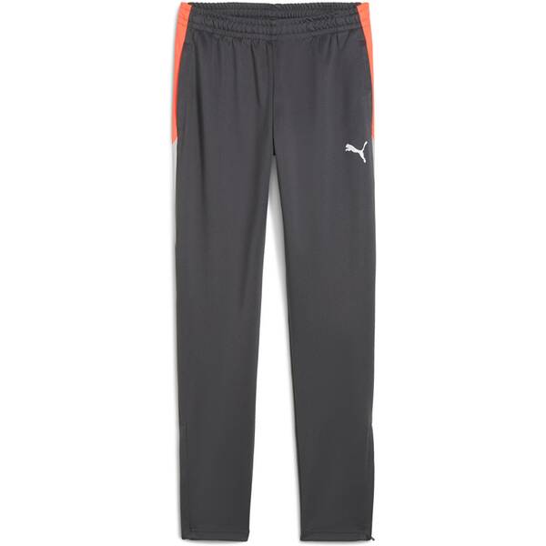 PUMA Kinder Sporthose IndividualLIGA Training Pants Jr von Puma