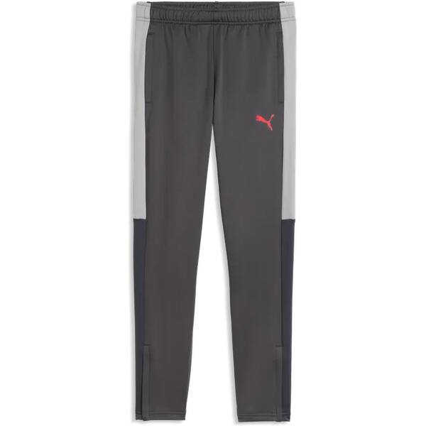PUMA Kinder Sporthose IndividualLIGA Training Pants Jr von Puma
