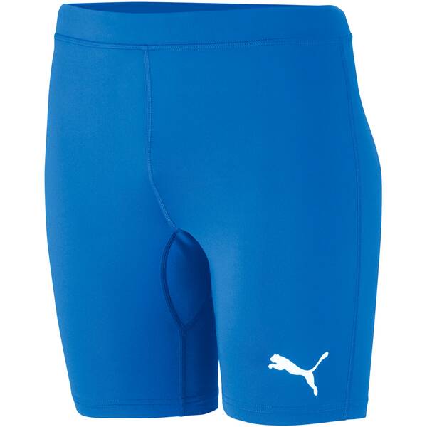 PUMA Kinder Tight LIGA Baselayer ShortTight von Puma