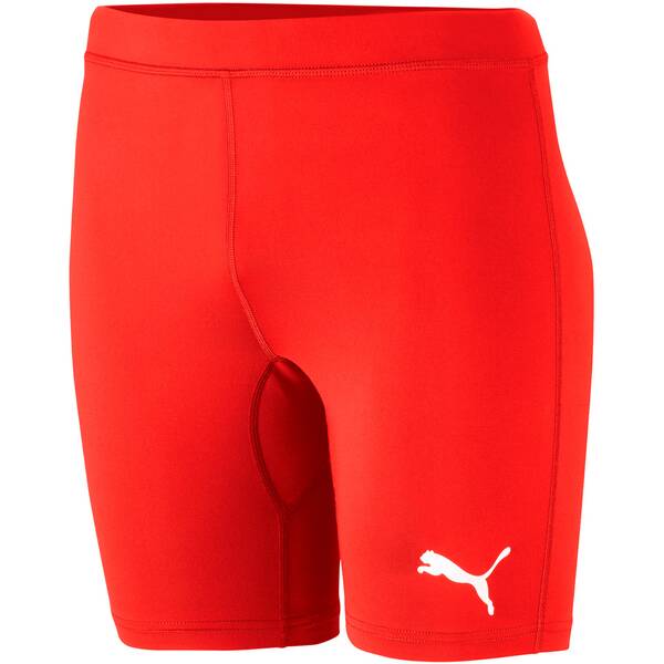 PUMA Kinder Tight LIGA Baselayer ShortTight von Puma
