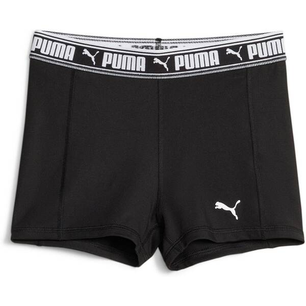 PUMA Kinder Tight STRONG 3 Tight G von Puma