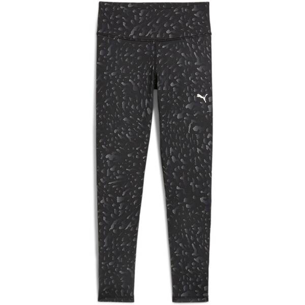 PUMA Kinder Tight TRAIN FAVORITE Tights G von Puma