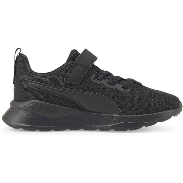 PUMA Kinder Workoutschuhe Anzarun Lite AC+ PS PUMA Kinder Workoutschuhe Anzarun Lite AC+ PS von Puma