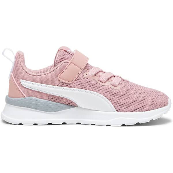PUMA Kinder Workoutschuhe Anzarun Lite AC+ PS von Puma
