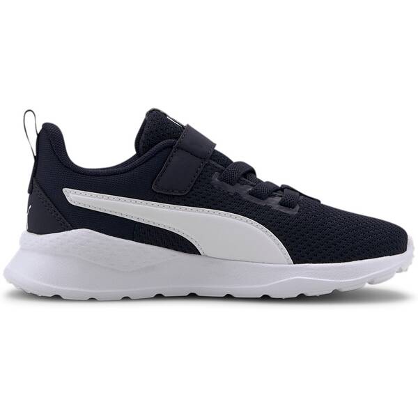 PUMA Kinder Workoutschuhe Anzarun Lite AC+ PS von Puma