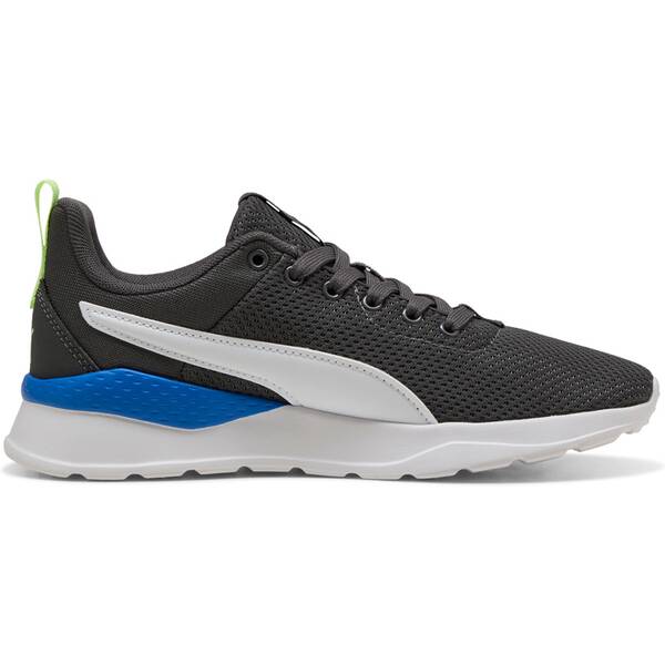 PUMA Kinder Workoutschuhe Anzarun Lite Jr von Puma