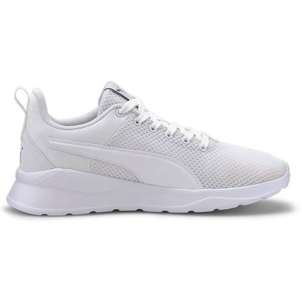 PUMA Kinder Workoutschuhe Anzarun Lite Jr von Puma