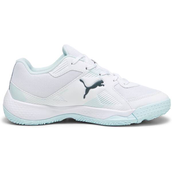 PUMA Kinder Workoutschuhe Solarflash Jr II von Puma