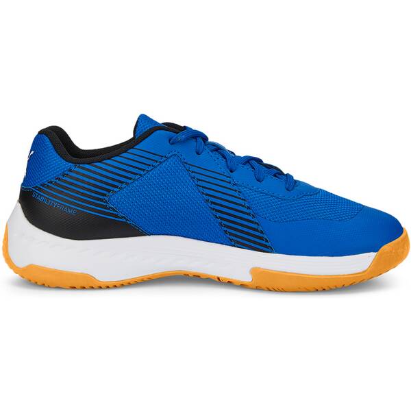 PUMA Kinder Workoutschuhe Varion Jr von Puma