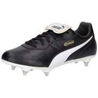 PUMA King Top SG Fußball Herren schwarz von Puma