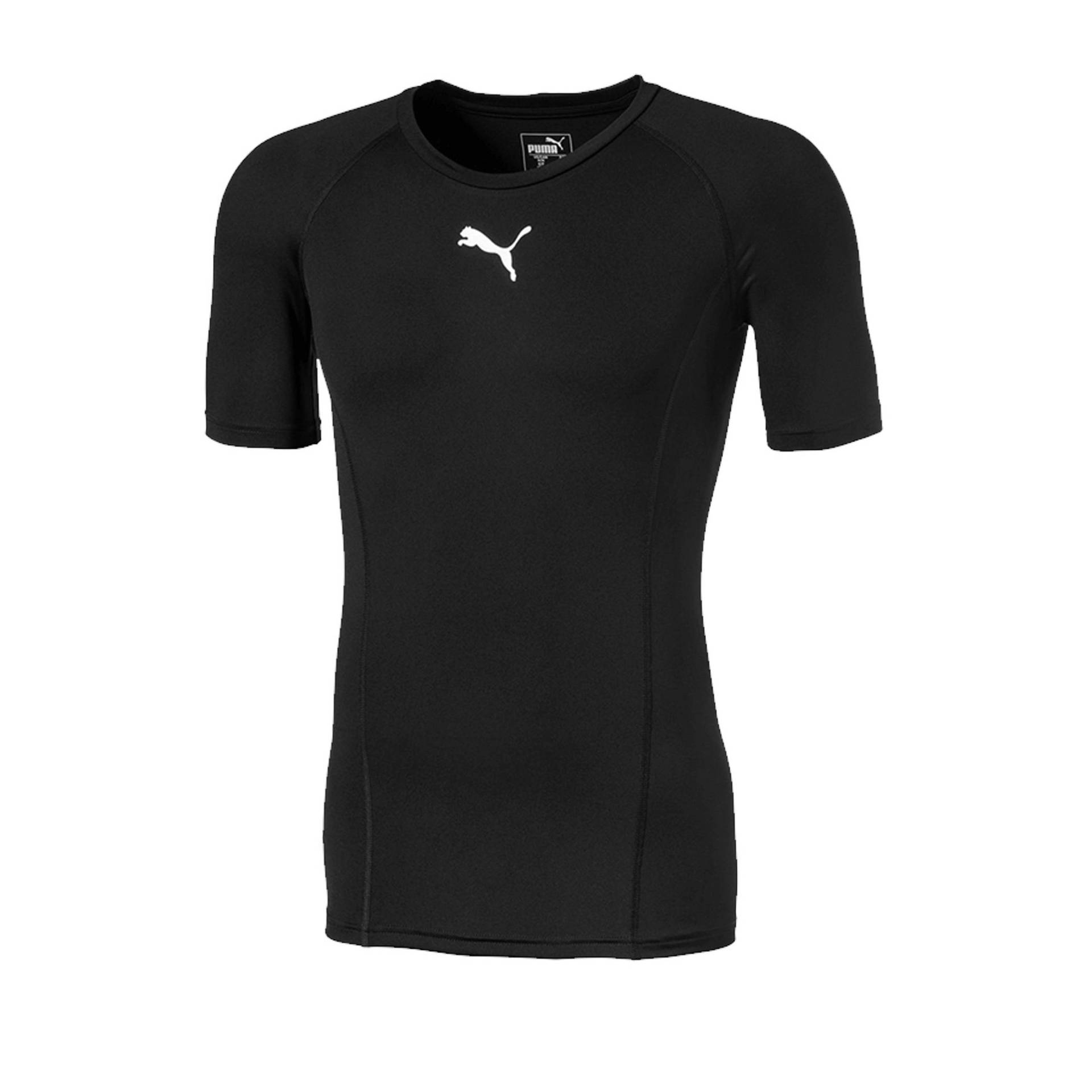 PUMA LIGA Funktionsshirt Herren von Puma