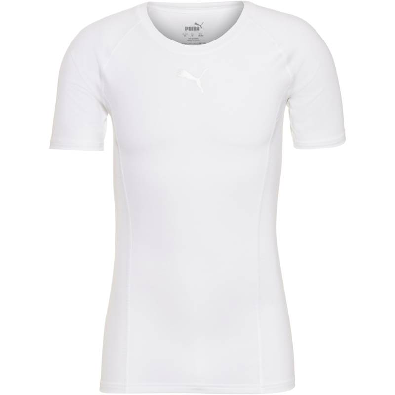 PUMA LIGA Funktionsshirt Herren von Puma