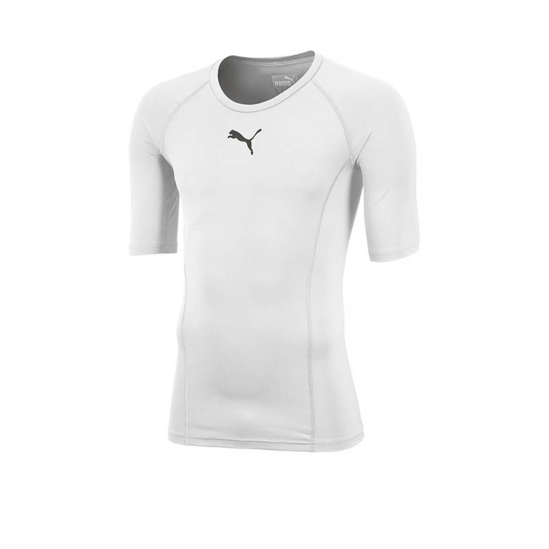 PUMA LIGA Funktionsshirt Herren von Puma