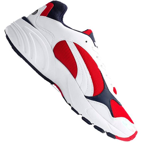 PUMA Lifestyle - Schuhe Herren - Sneakers Cell VIPER Sneaker von Puma