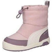 PUMA Multiflex 2 Boot AC Inf Boot Mädchen rosa von Puma