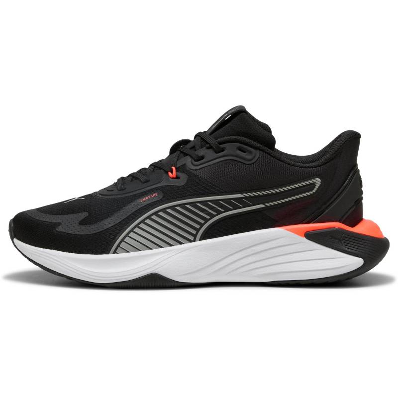 PUMA PWR Hybrid TR Fitnessschuhe Herren von Puma