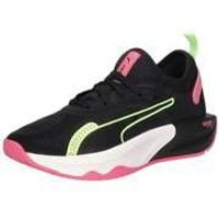 PUMA PWR XX Nitro Wn's Fitness Damen schwarz von Puma