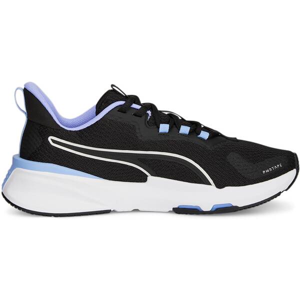 PUMA PWRFrame TR 2 Wn s von Puma