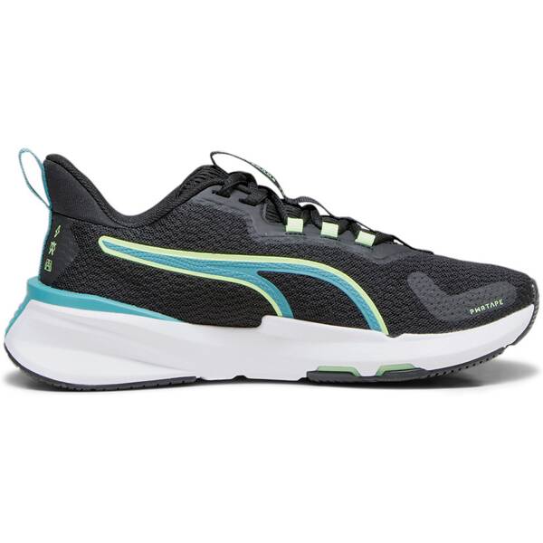 PUMA PWRFrame TR 2 Wn s von Puma