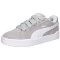 PUMA Park Lifestyle Easy SD Sneaker Herren grau|grau|grau|grau|grau|grau von Puma