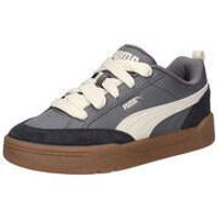 PUMA Park Lifestyle OG Sneaker Herren grau|grau PUMA Park Lifestyle OG Sneaker Herren grau|grau von Puma