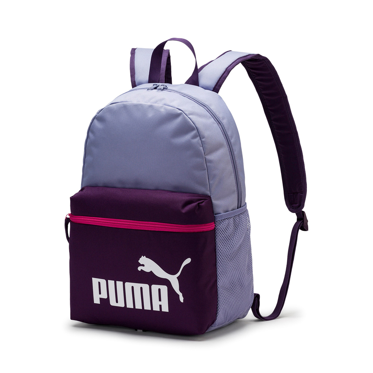 PUMA Phase Backpack Rucksack Sport Freizeit Reise Schule 75487 13 von Puma