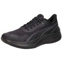 PUMA Pounce Lite PTX Walking Herren schwarz von Puma